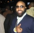 rawkus_2007-49