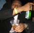 rawkus_2007-50