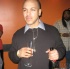 rawkus_2007-53