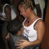 rawkus_2007-54