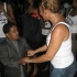 rawkus_2007-55
