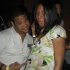 rawkus_2007-57