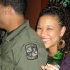 rawkus_2007-58
