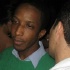 rawkus_2007-59