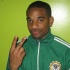 rawkus_2007-61