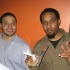rawkus_2007-62