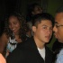 rawkus_2007-63