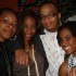 rawkus_2007-66