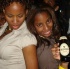 rawkus_2007-68