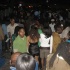 rawkus_2007-70