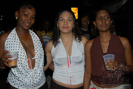 rbtt_2007-040
