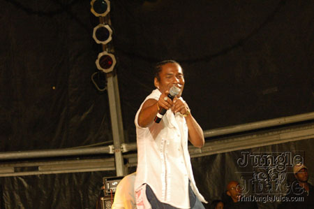 rbtt_2007-052