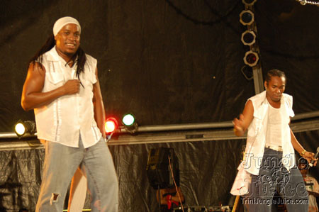 rbtt_2007-053