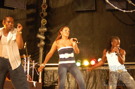 rbtt_2007-055