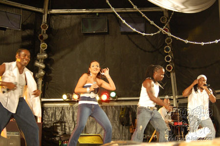 rbtt_2007-057