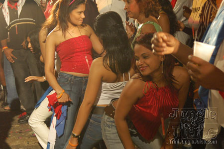 rbtt_2007-059