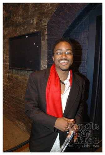 red_aug07-001