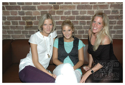 red_aug07-004