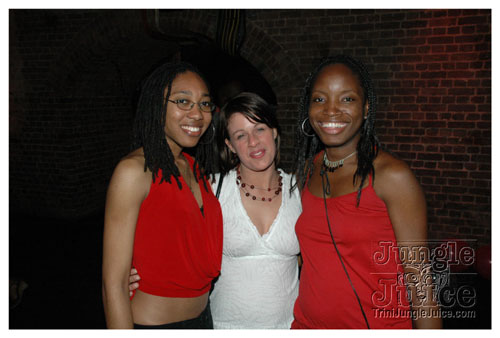 red_aug07-005