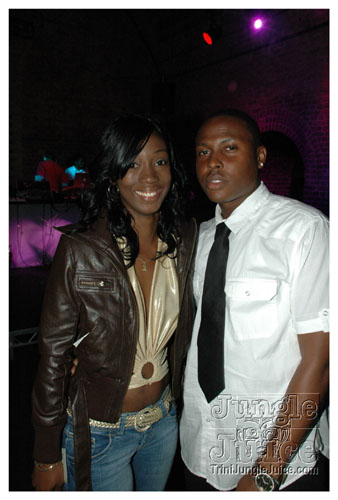 red_aug07-006