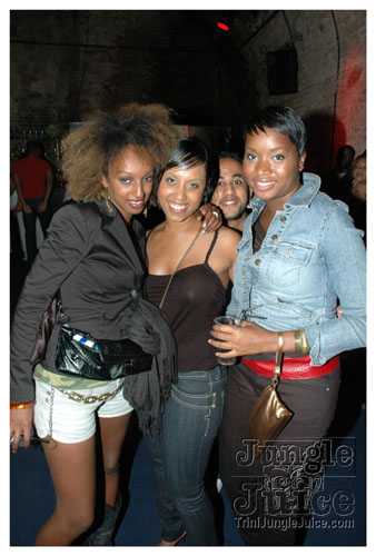 red_aug07-007