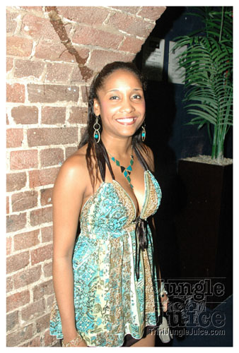 red_aug07-008