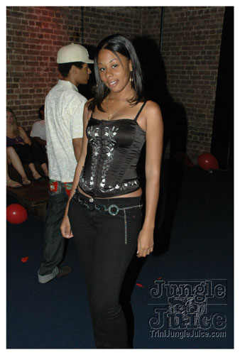 red_aug07-010