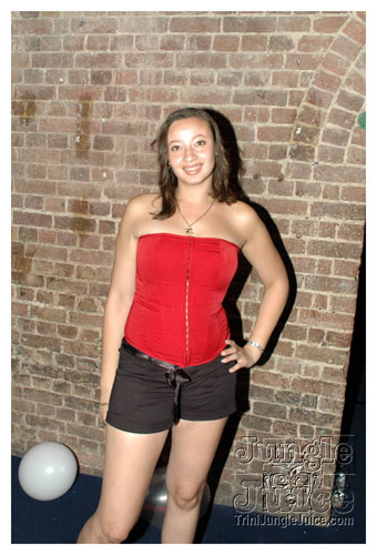 red_aug07-011
