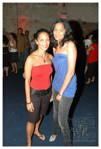 red_aug07-012