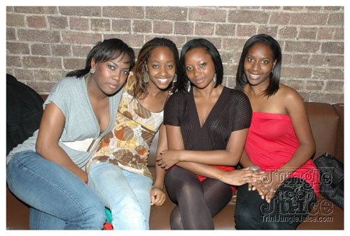 red_aug07-022