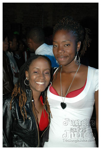 red_aug07-023