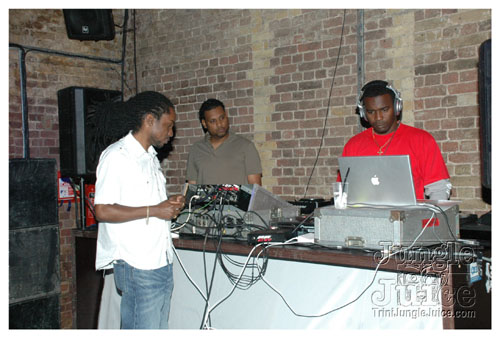 red_aug07-024