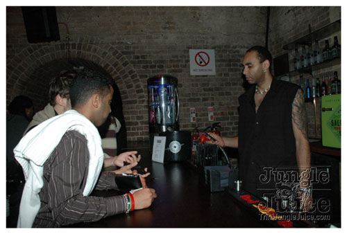 red_aug07-026