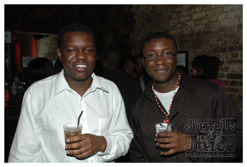 red_aug07-027