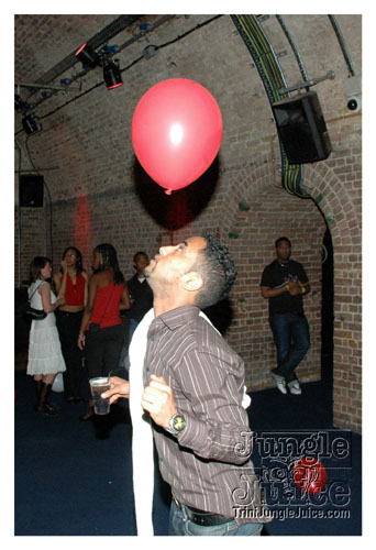 red_aug07-028