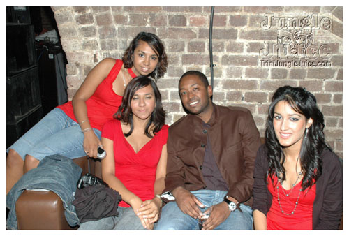 red_aug07-031