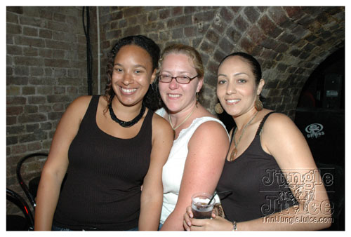 red_aug07-032