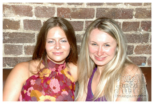 red_aug07-036