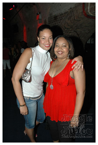 red_aug07-037