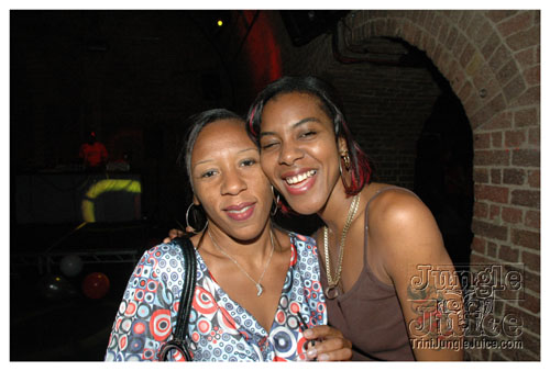 red_aug07-038