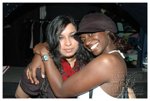 red_aug07-041