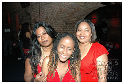 red_aug07-043