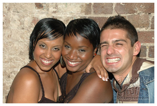 red_aug07-049