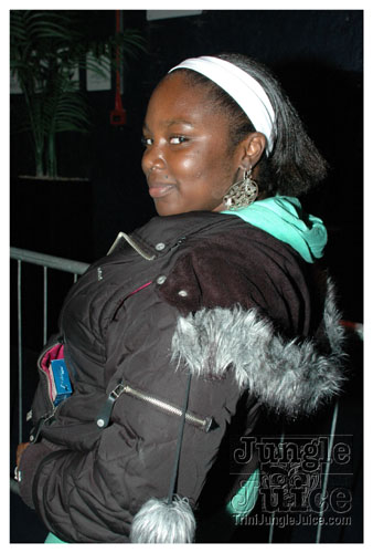red_aug07-052