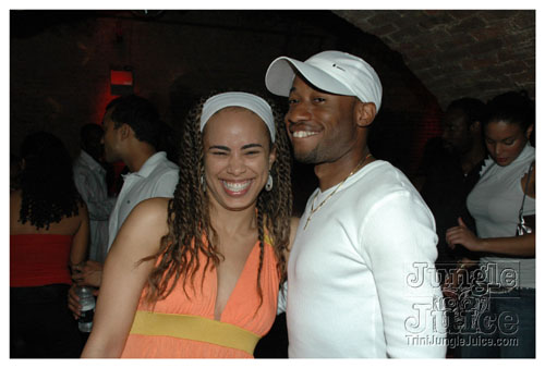 red_aug07-057