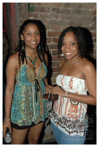 red_aug07-059