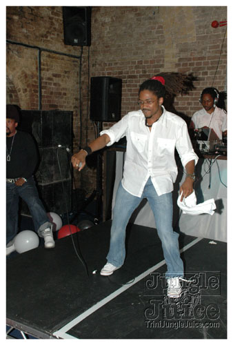 red_aug07-060