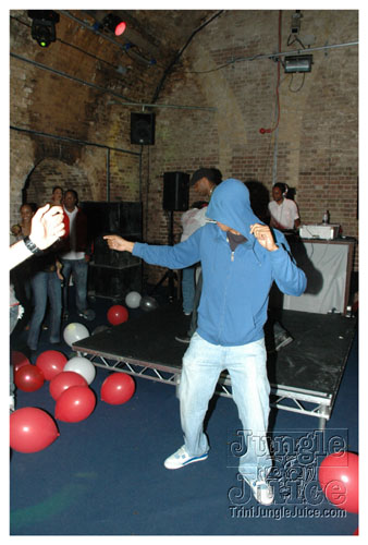 red_aug07-063