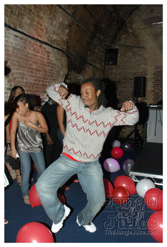 red_aug07-064