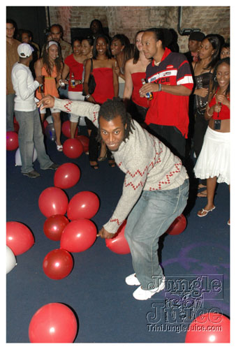 red_aug07-065